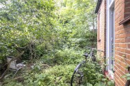 Images for Holloway, London