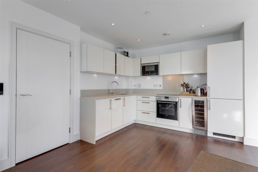 Images for Islington, London EAID:1045282125 BID:DAN