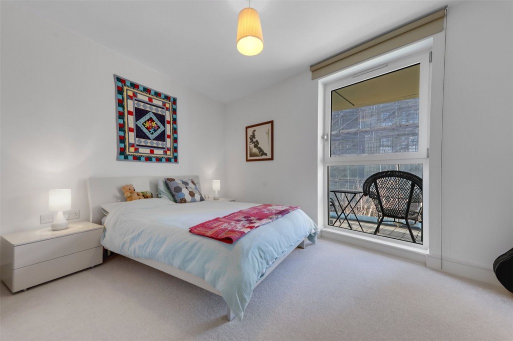 Images for Islington, London EAID:1045282125 BID:DAN