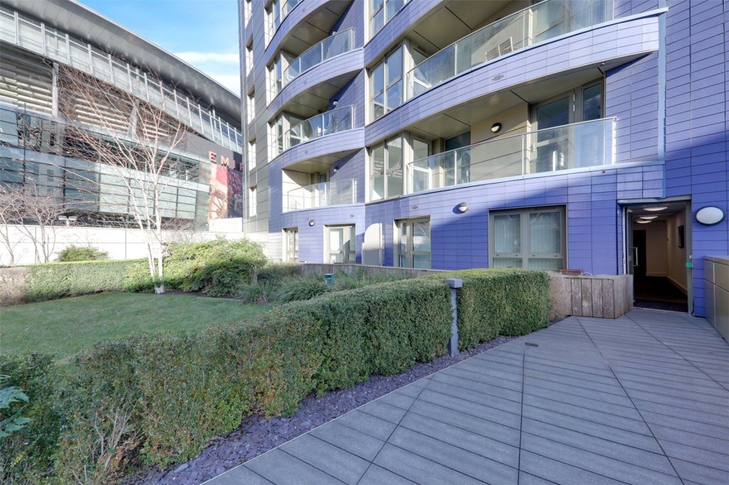Images for Islington, London EAID:1045282125 BID:DAN