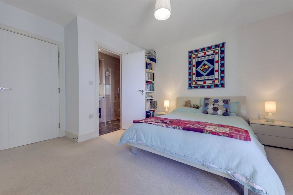 Images for Islington, London EAID:1045282125 BID:DAN