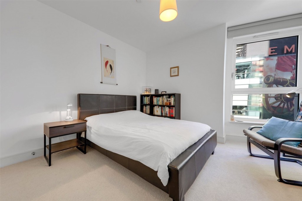 Images for Islington, London EAID:1045282125 BID:DAN