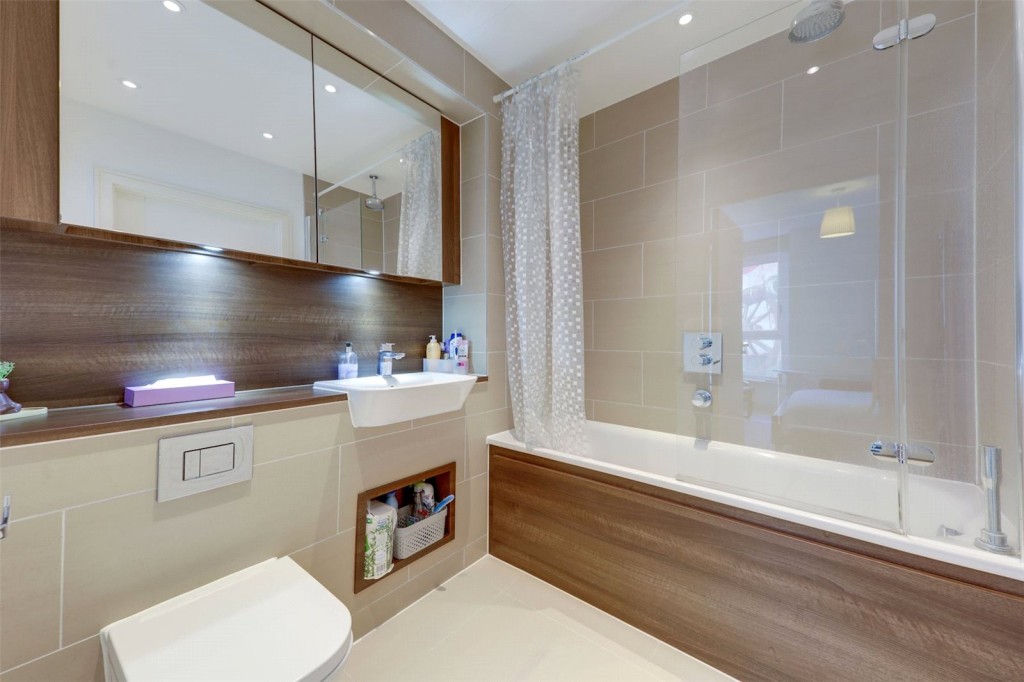 Images for Islington, London EAID:1045282125 BID:DAN