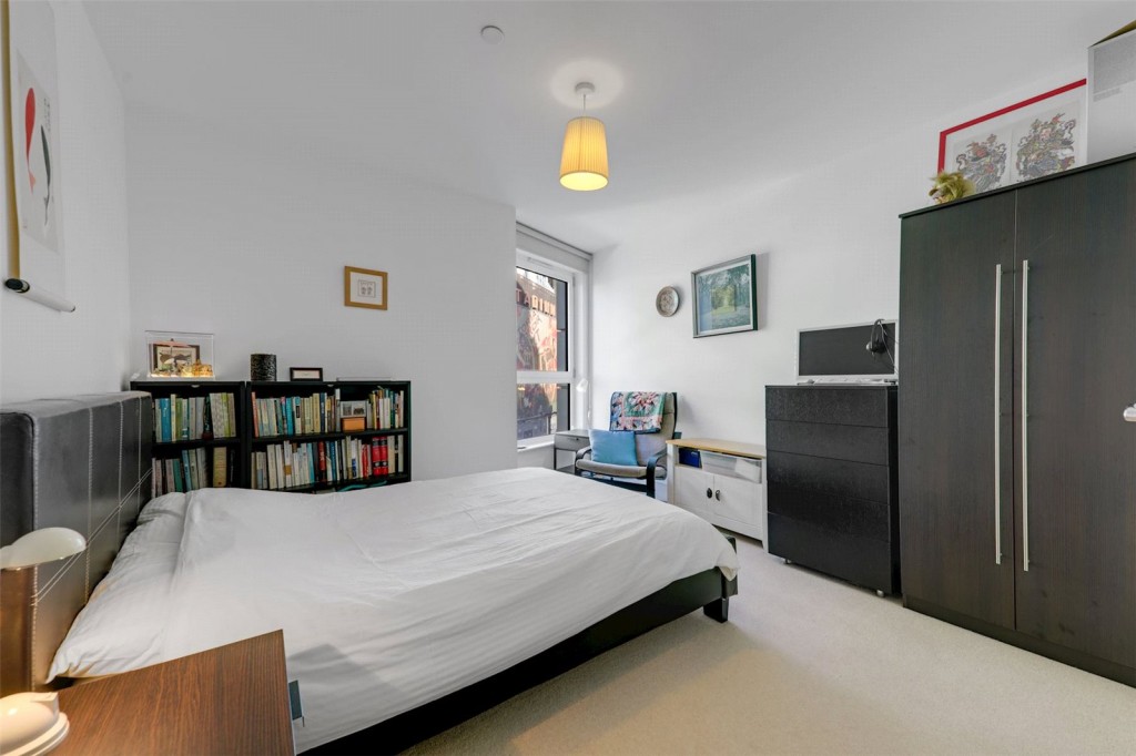 Images for Islington, London EAID:1045282125 BID:DAN