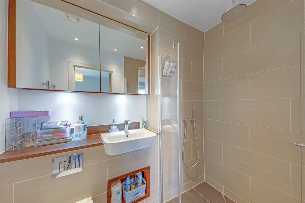 Images for Islington, London EAID:1045282125 BID:DAN