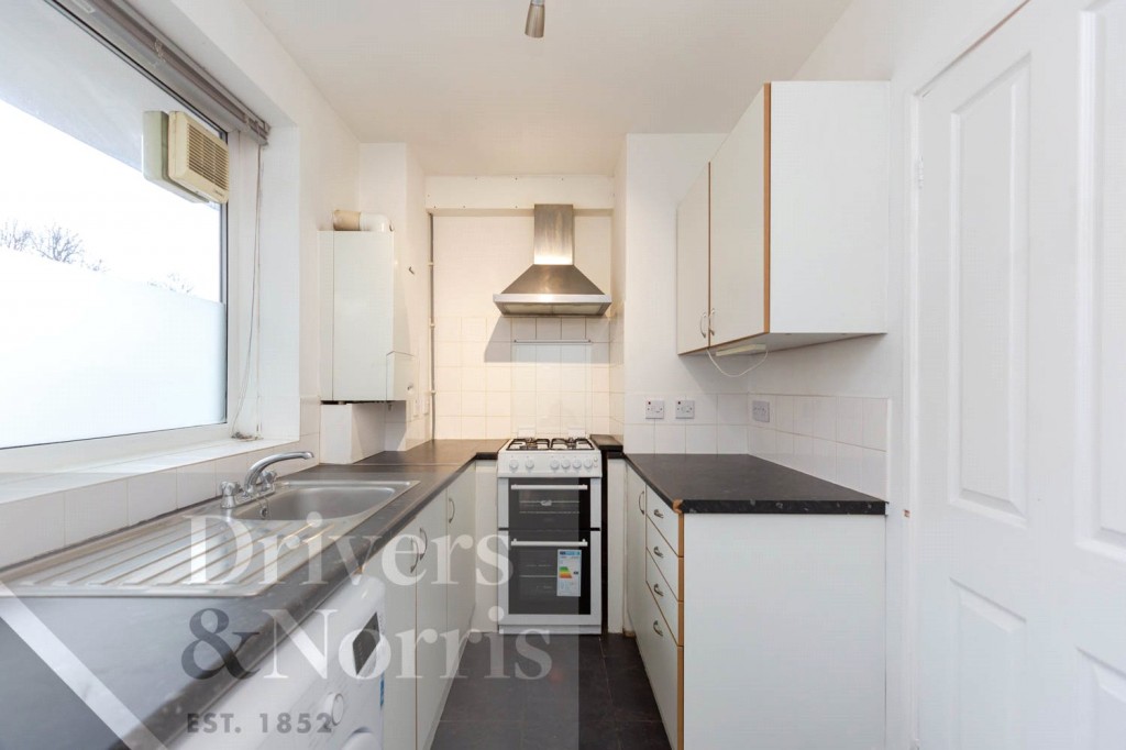 Images for Paradise Park, Islington, London EAID:1045282125 BID:DAN