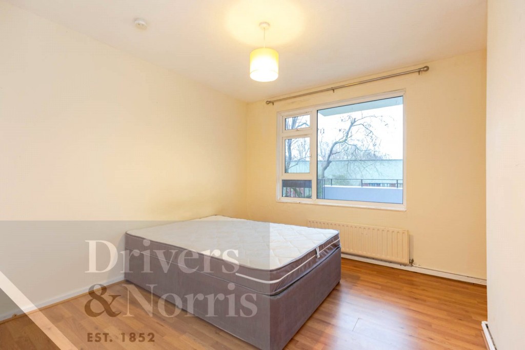 Images for Paradise Park, Islington, London EAID:1045282125 BID:DAN