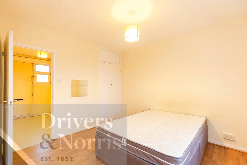 Images for Paradise Park, Islington, London EAID:1045282125 BID:DAN