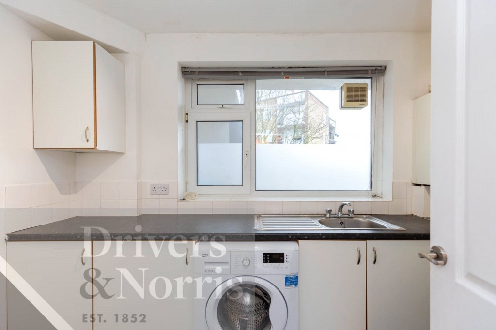 Images for Paradise Park, Islington, London EAID:1045282125 BID:DAN