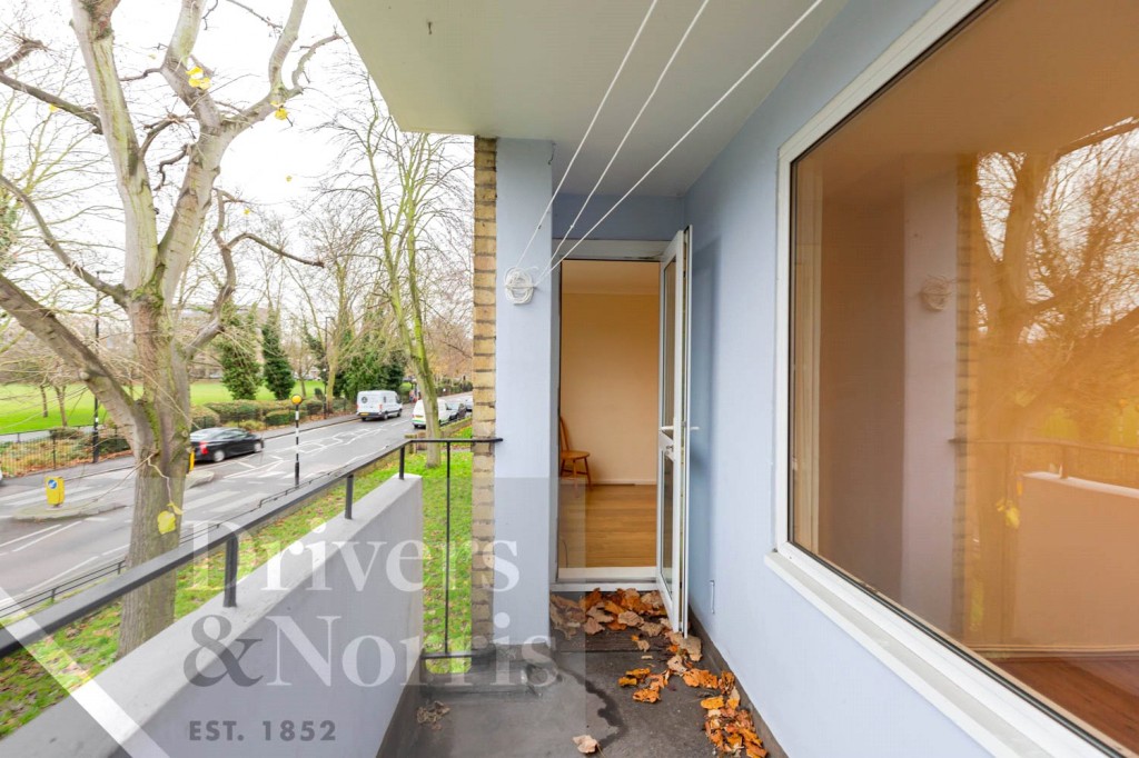 Images for Paradise Park, Islington, London EAID:1045282125 BID:DAN