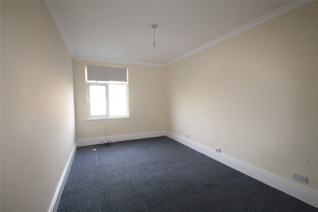 Images for Holloway, London EAID:1045282125 BID:DAN