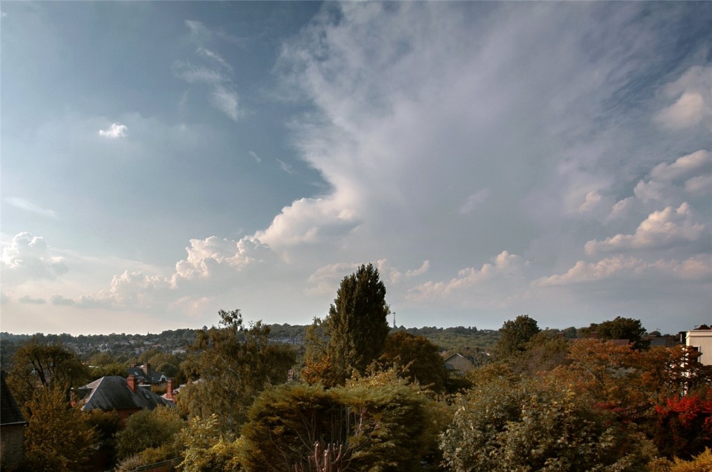 Images for Holloway, London EAID:1045282125 BID:DAN