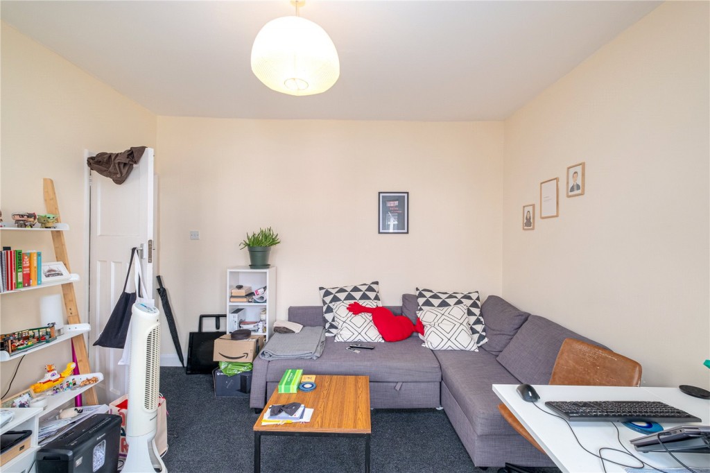Images for Holloway, London EAID:1045282125 BID:DAN