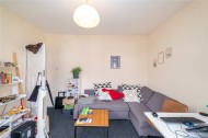 Images for Holloway, London