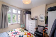 Images for Holloway, London