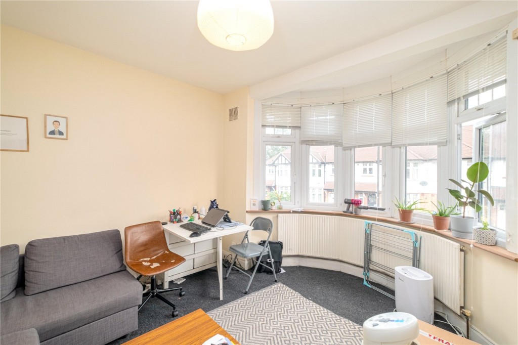 Images for Holloway, London EAID:1045282125 BID:DAN