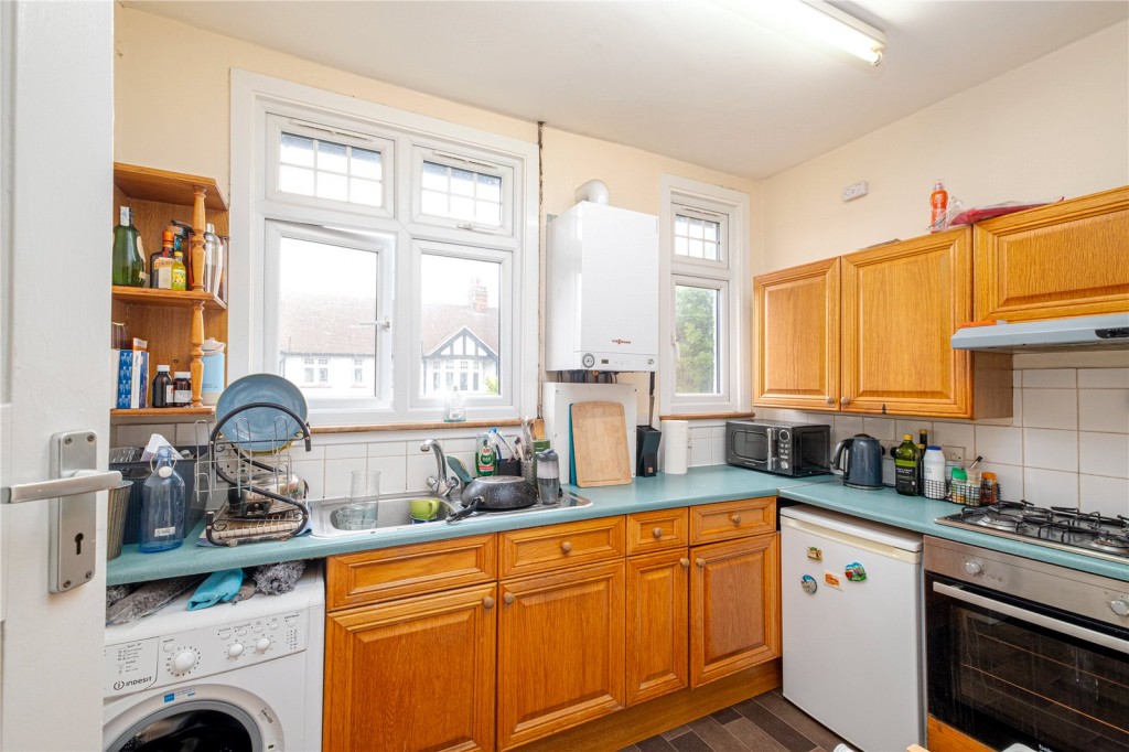 Images for Holloway, London EAID:1045282125 BID:DAN
