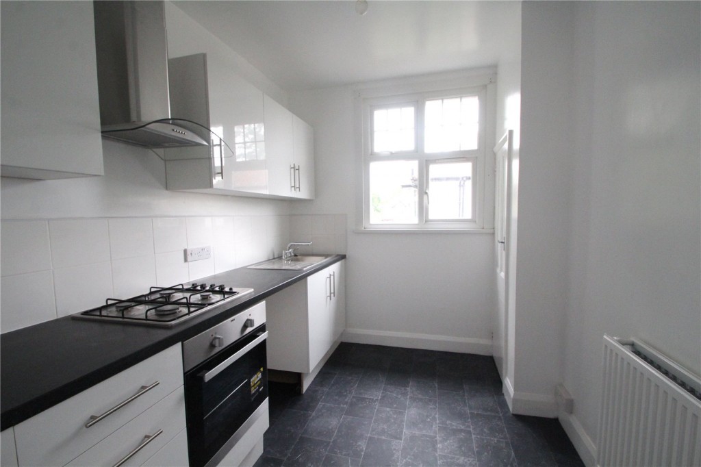 Images for Holloway, London EAID:1045282125 BID:DAN