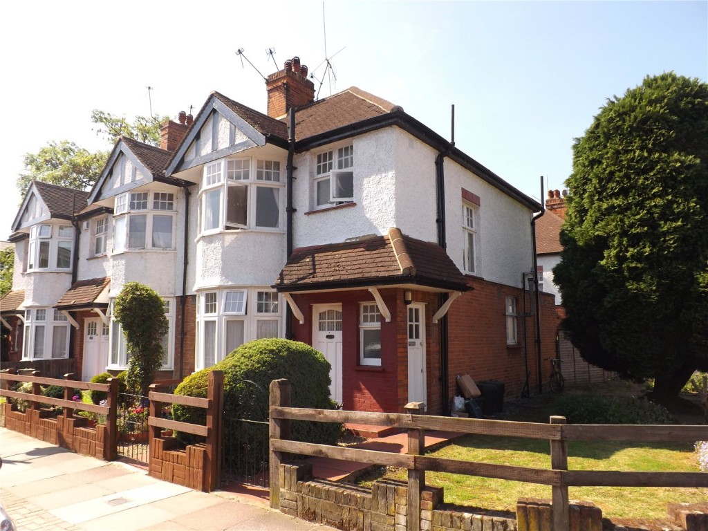 Images for Holloway, London EAID:1045282125 BID:DAN