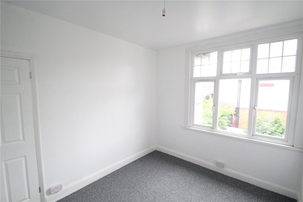 Images for Holloway, London EAID:1045282125 BID:DAN