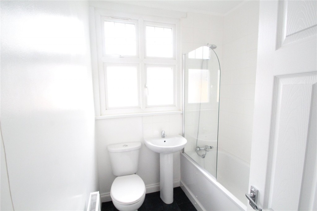 Images for Holloway, London EAID:1045282125 BID:DAN