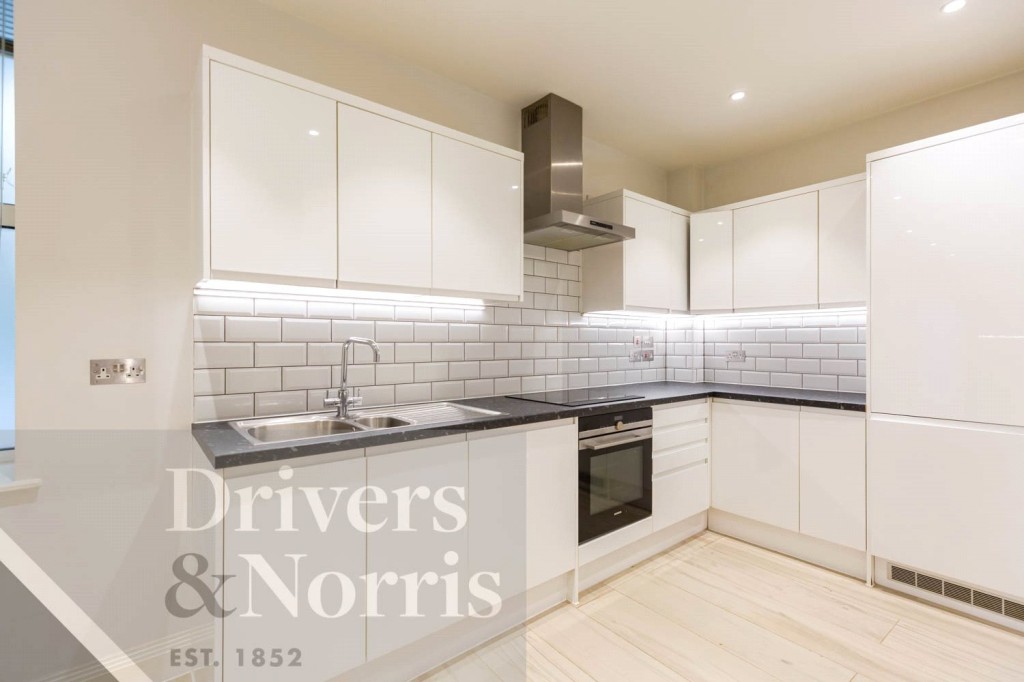 Images for Holloway, Islington, London EAID:1045282125 BID:DAN