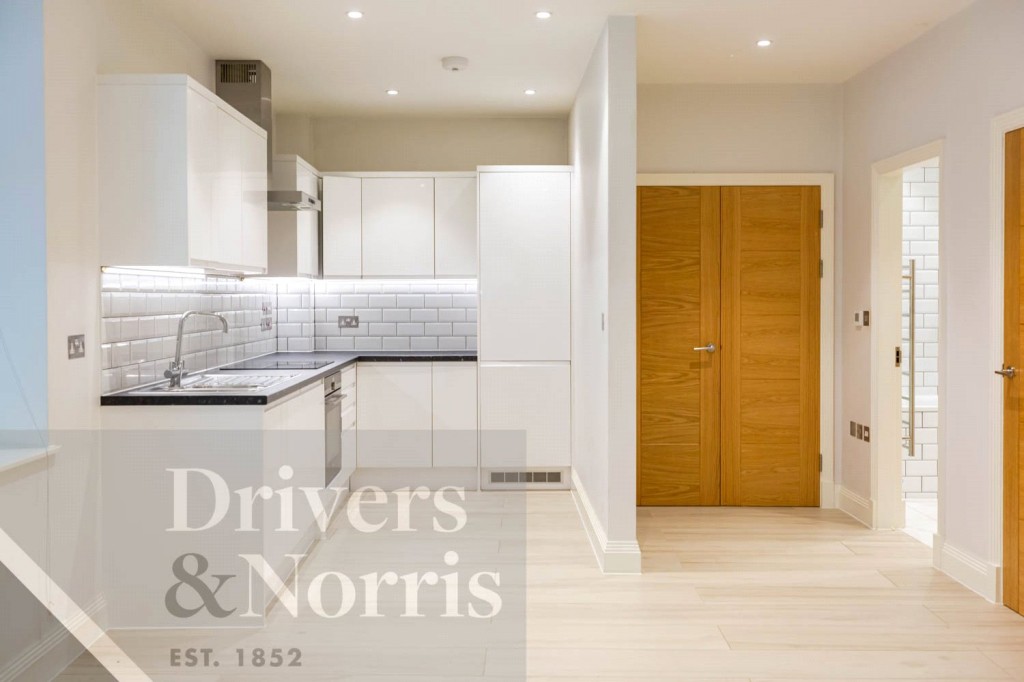 Images for Holloway, Islington, London EAID:1045282125 BID:DAN