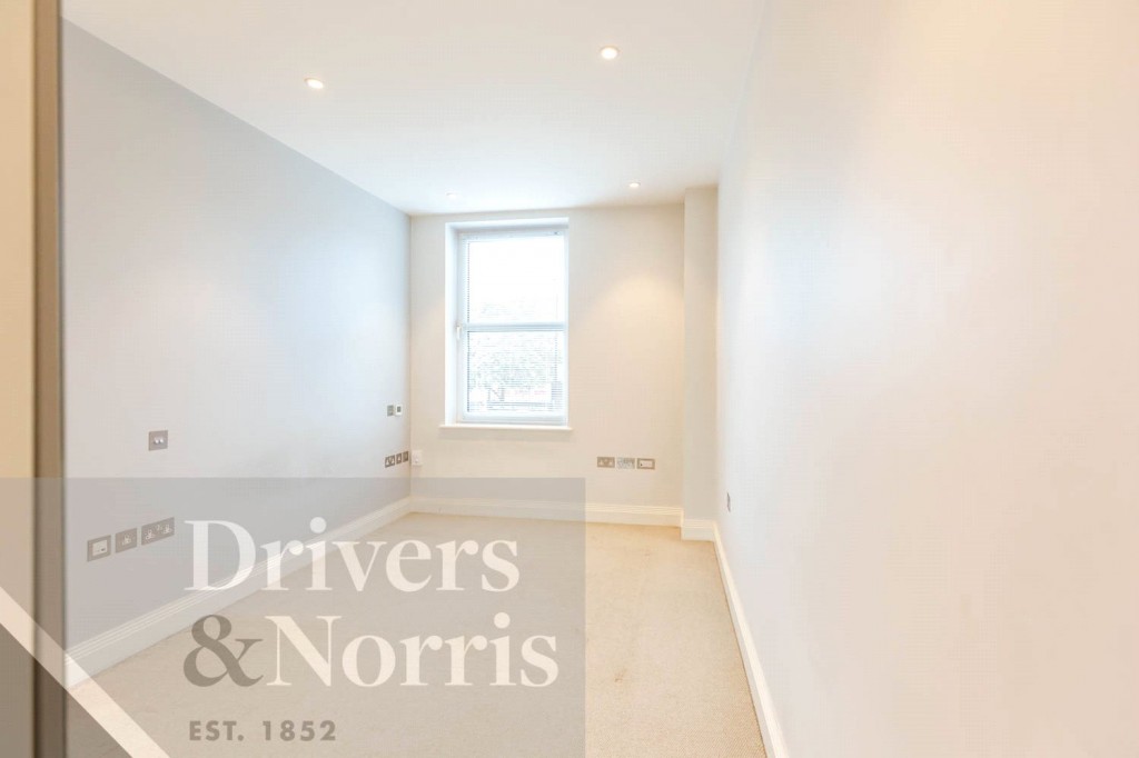 Images for Holloway, Islington, London EAID:1045282125 BID:DAN