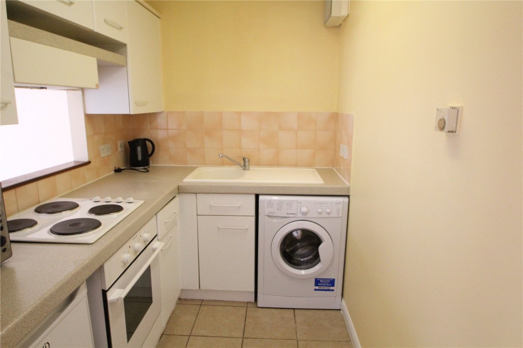 Images for Caledonian Road, London EAID:1045282125 BID:DAN