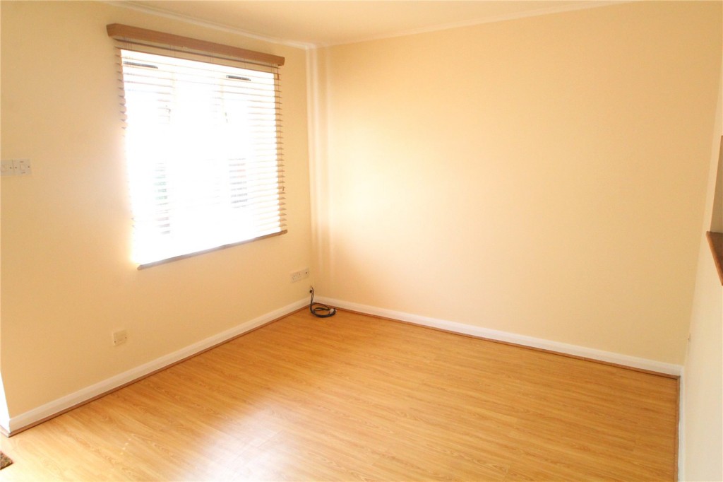 Images for Caledonian Road, London EAID:1045282125 BID:DAN