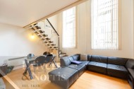 Images for Manor Gardens, 10-18 Manor Gardens, London