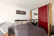 Images for Manor Gardens, 10-18 Manor Gardens, London