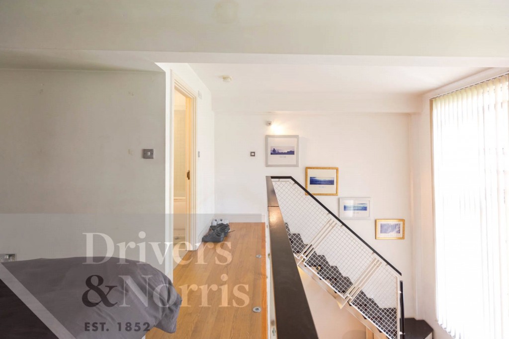 Images for Manor Gardens, 10-18 Manor Gardens, London EAID:1045282125 BID:DAN