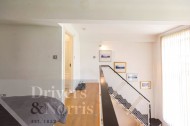 Images for Manor Gardens, 10-18 Manor Gardens, London