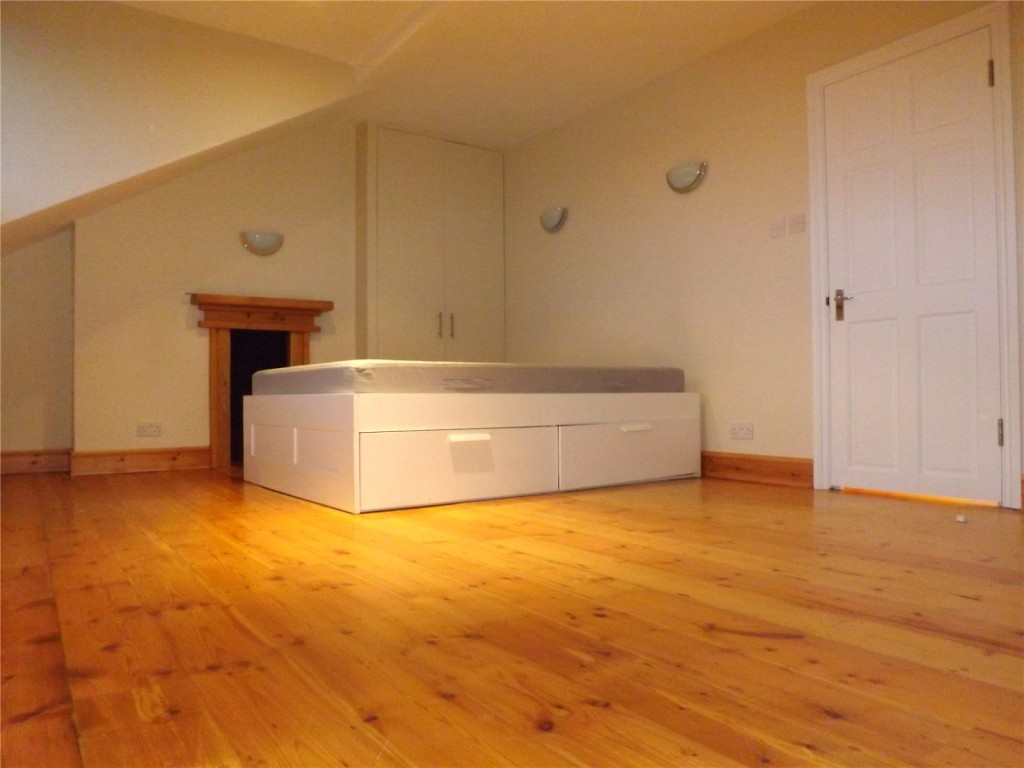Images for Hillmarton Conversation Area, Islington, London EAID:1045282125 BID:DAN