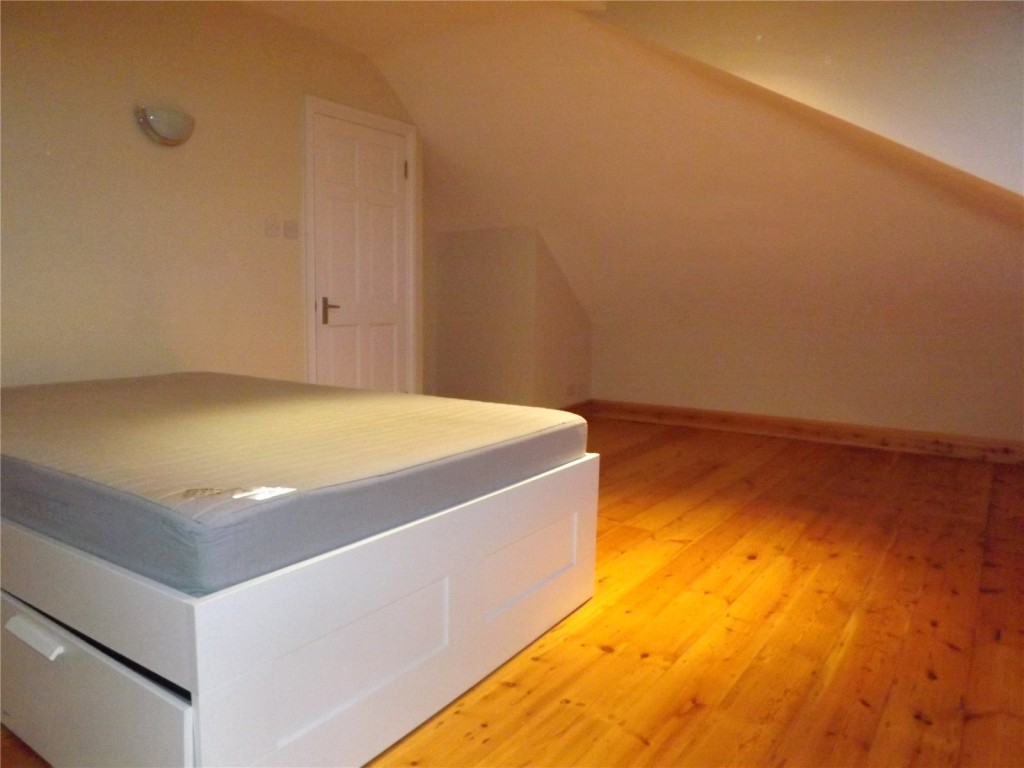 Images for Hillmarton Conversation Area, Islington, London EAID:1045282125 BID:DAN