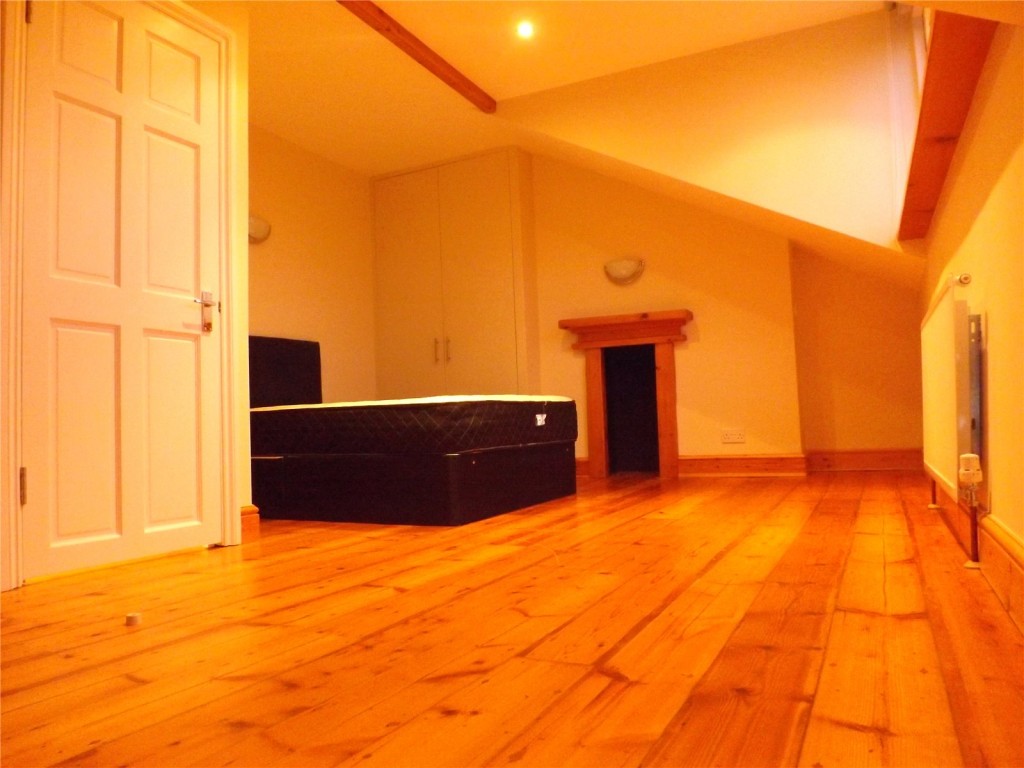 Images for Hillmarton Conversation Area, Islington, London EAID:1045282125 BID:DAN