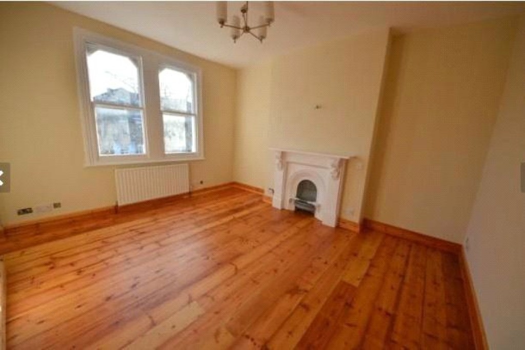Images for Hillmarton Conversation Area, Islington, London EAID:1045282125 BID:DAN