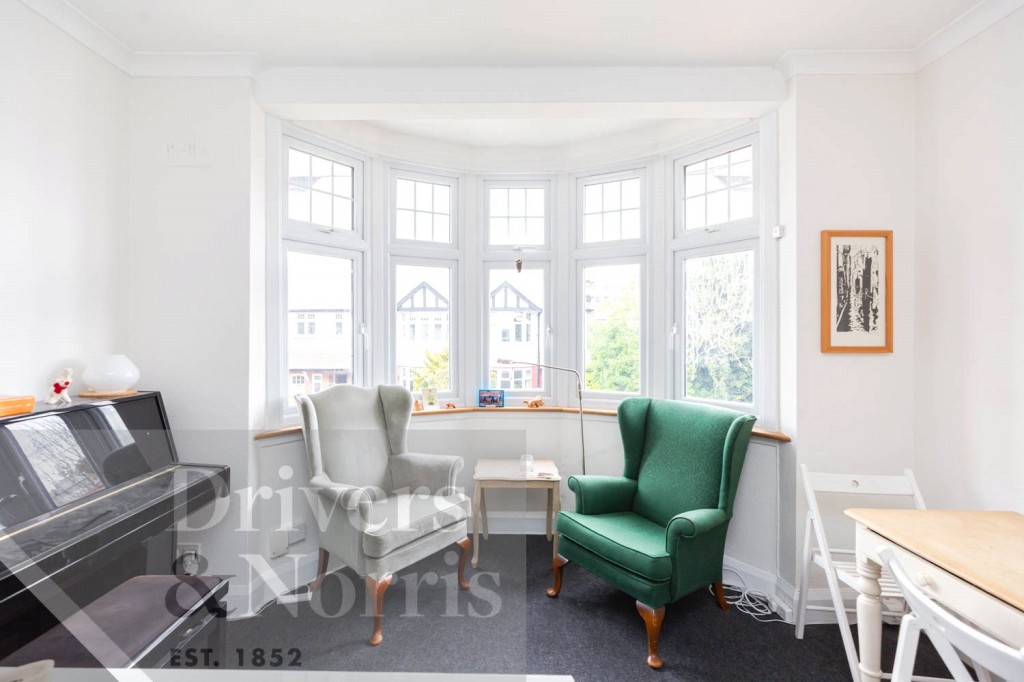 Images for Holloway, London EAID:1045282125 BID:DAN