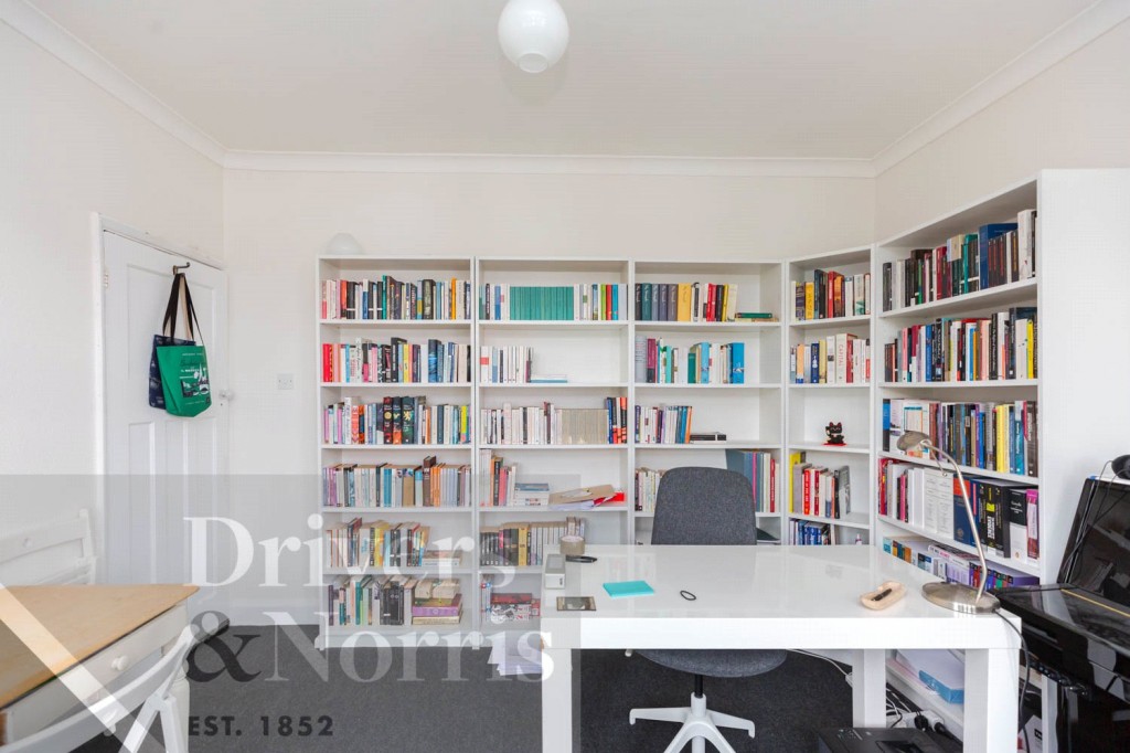 Images for Holloway, London EAID:1045282125 BID:DAN