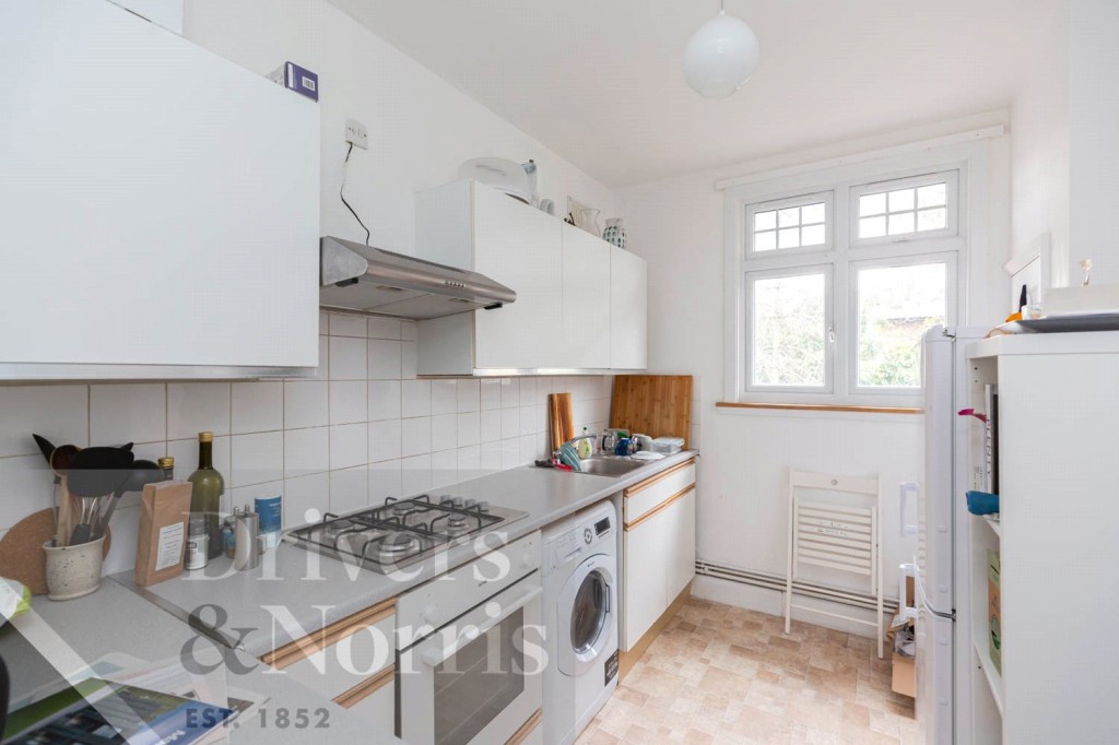 Images for Holloway, London EAID:1045282125 BID:DAN