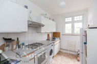 Images for Holloway, London