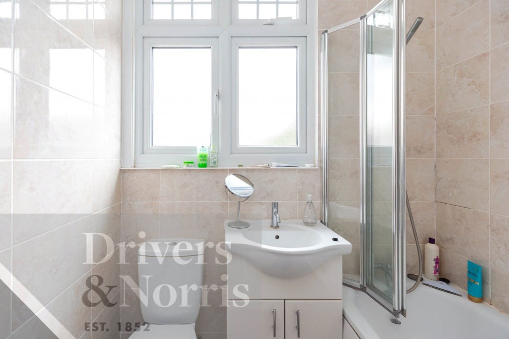 Images for Holloway, London EAID:1045282125 BID:DAN