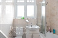 Images for Holloway, London