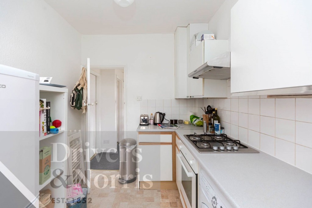Images for Holloway, London EAID:1045282125 BID:DAN