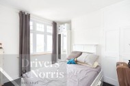 Images for Holloway, London