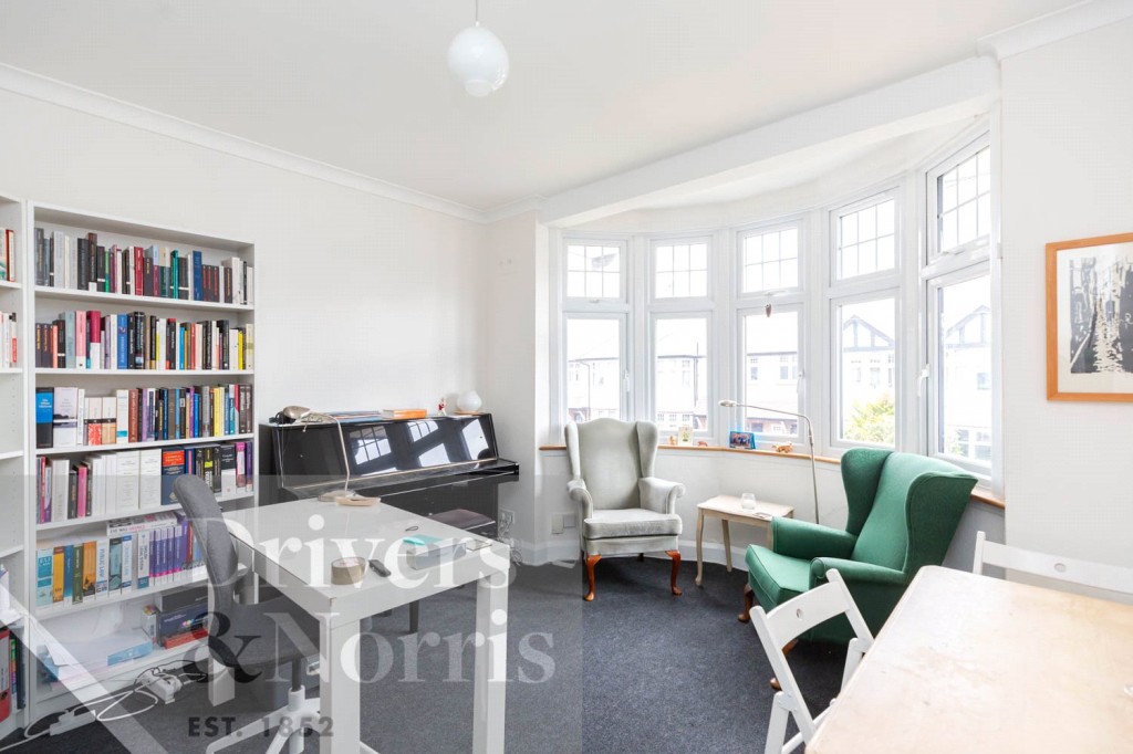 Images for Holloway, London EAID:1045282125 BID:DAN
