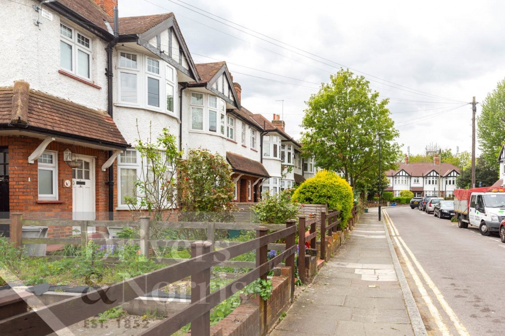 Images for Holloway, London EAID:1045282125 BID:DAN
