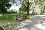 Images for Hillmarton Road, London