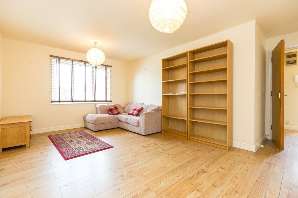 Images for Heddington Grove, Islington, London EAID:1045282125 BID:DAN
